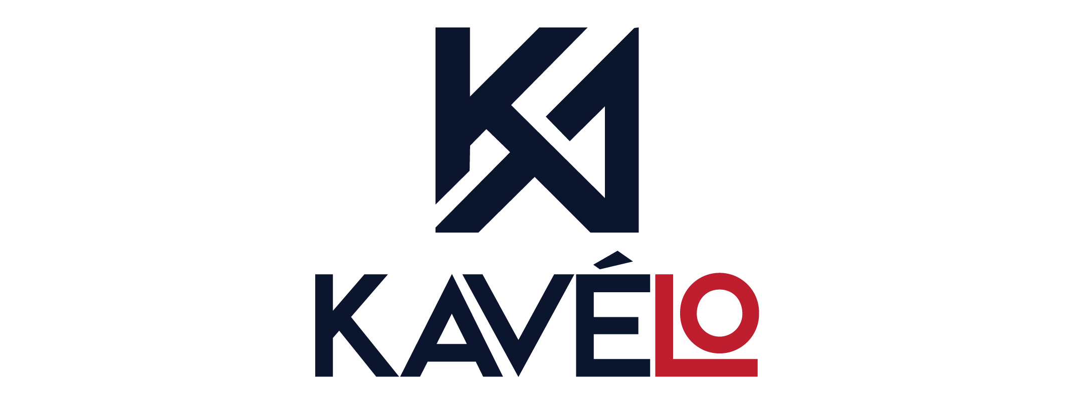 KAVÉLO